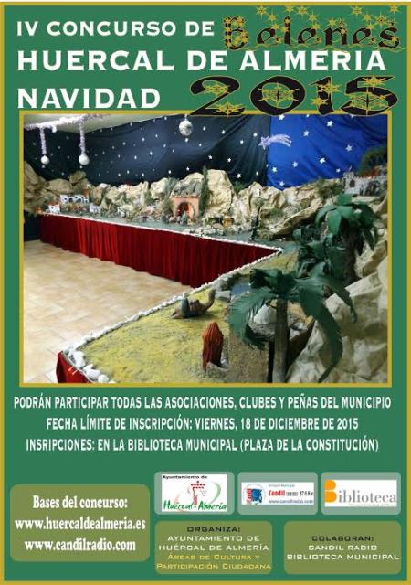 7bf440fb-5831-4de8-b4d1-0b8e559ac789