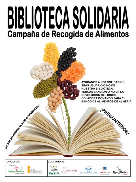 BIBLIOTECA SOLIDARIA copy