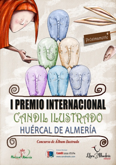 CandilIlustrado2