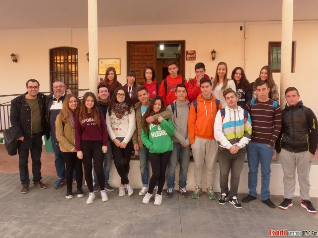 Desktop1 copy copy copy