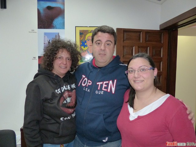 Desktop1 copy copy copy copy