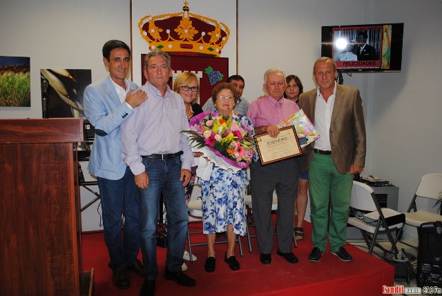 FOTOS-HOMENAJE-A-NUESTROS-MAYORES-201424
