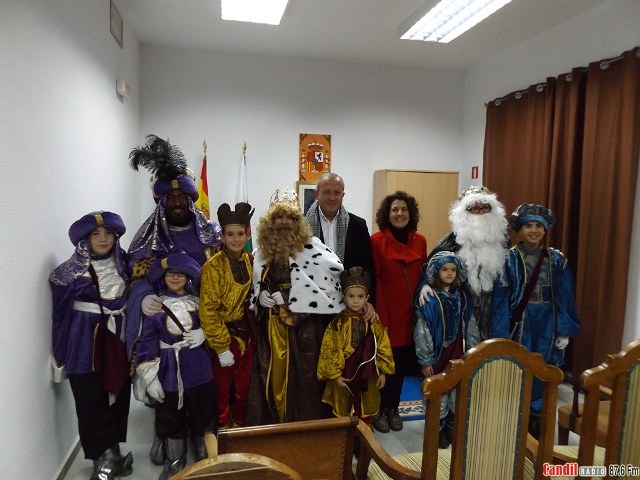 FOTOS ACTIVIDADES NAVIDAD 2014223