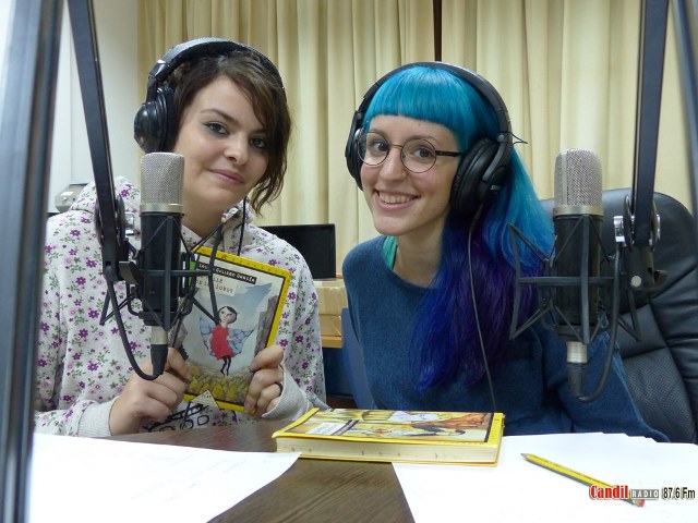Fotos2