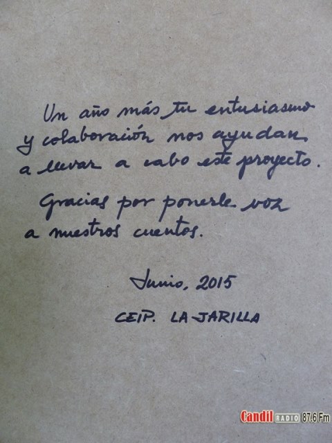 Nueva carpeta 33