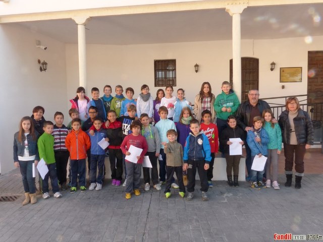 Sintonizando-con-la-lectura-2014-12-161