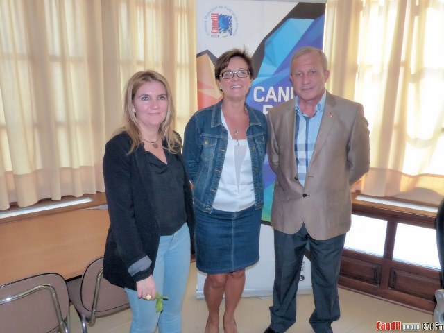 Visita delegada Trabajo12