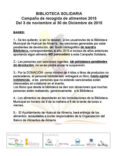 bases