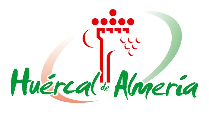 imagen CORPORATIVA HUERCAL