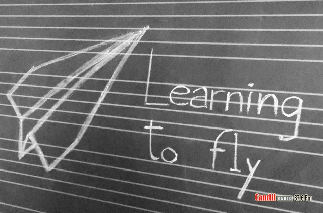 learning to fly logo final copy