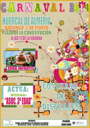 carnaval 2014 web