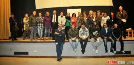 sarah lark  visita acebuche 2014 66