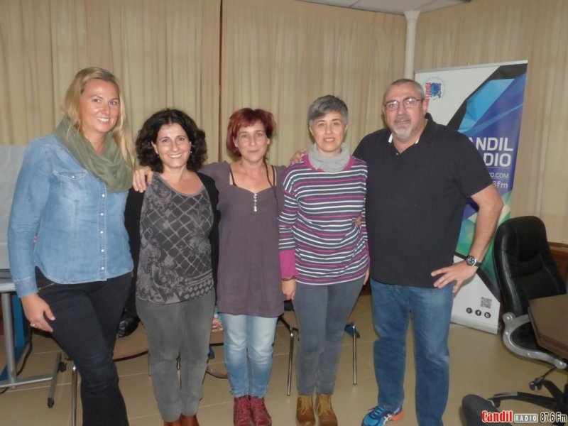 phoca thumb l Fotos historias jarilla especial 201413