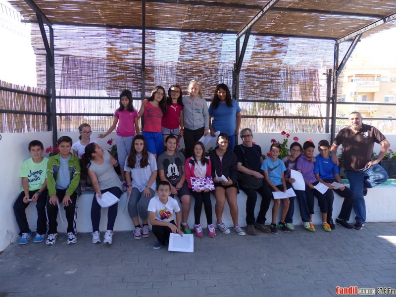 Onda-Escolar-2014-05-261