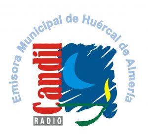 Logo Candil