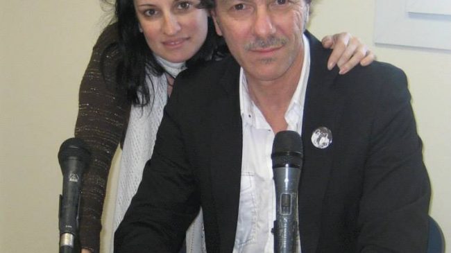 Abrochaos los Cinturones 2022-09-06