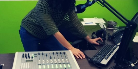 Edurne simon Edurne Simon Calvo