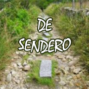 De Sendero