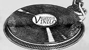 Recuerdos en vinilo