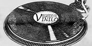 Recuerdos en vinilo Recuerdos en vinilo