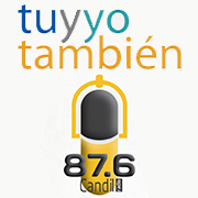 Tu y yo también