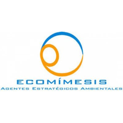 Ecomímesis