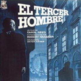El tercer hombre