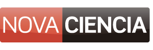 logo_novaciencia_retina-300x99 Nova Ciencia