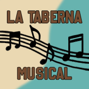 La Taberna Musical