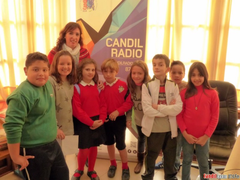Freinet_en_las_ondas_2014-12-1044 Freinet colegio