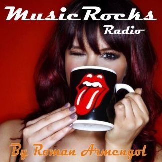 Music - Rock -2022-03-06