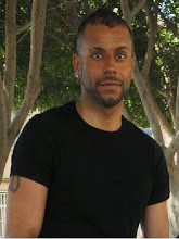 Guillermo de jorge Guillermo de Jorge