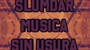 Slumdar Música sin Usura