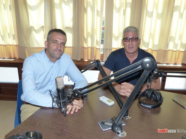 FOTOS_FACEBOOK_CANDIL1