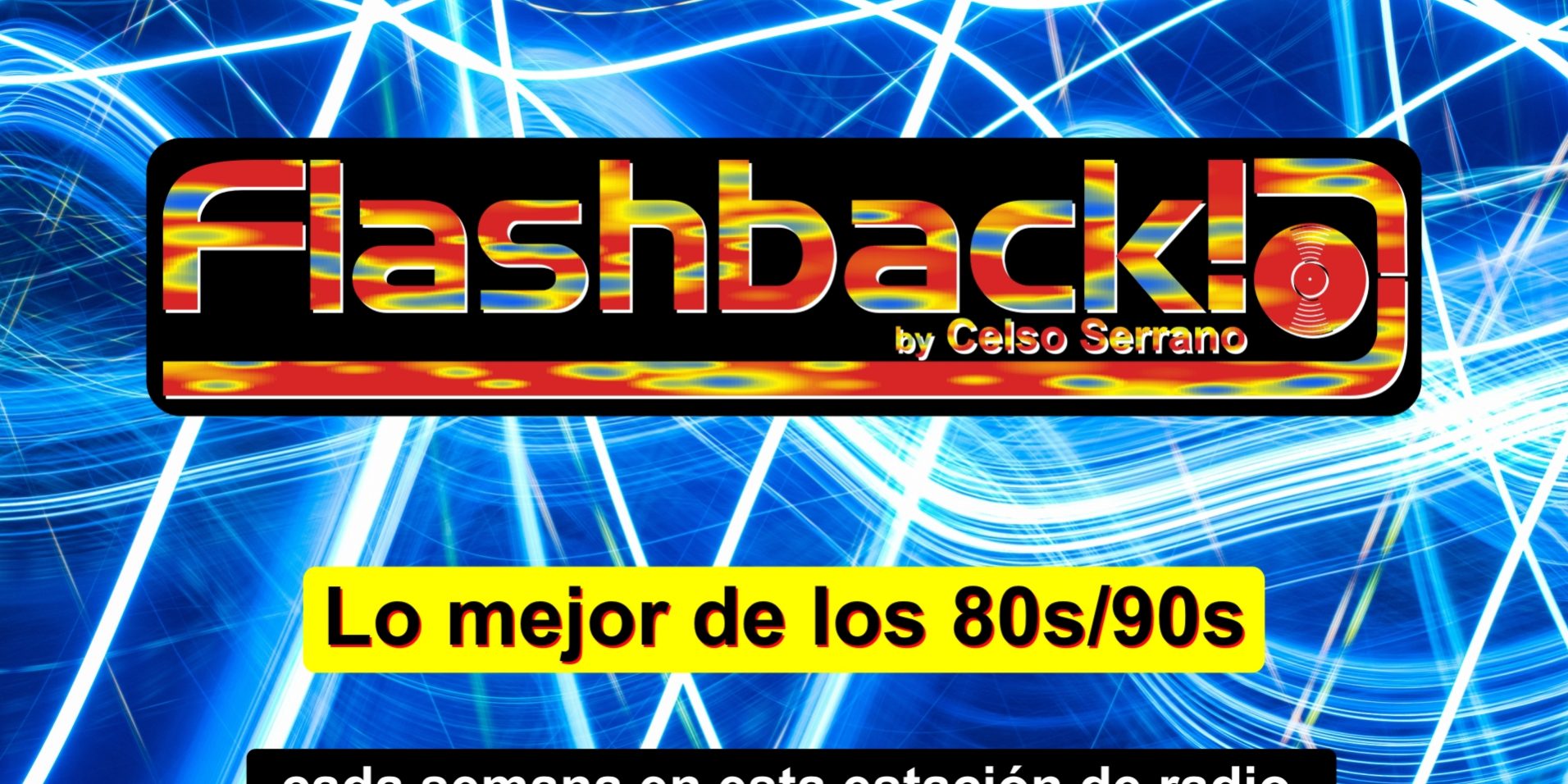 Publi1 2022 Flashback c6 Flashback logo