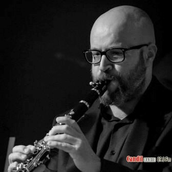 Florencio Juan Peligros - Learning to Fly