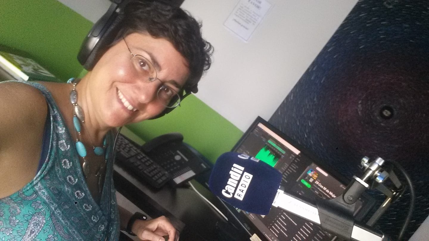 Maria eugenia hernandez pablos