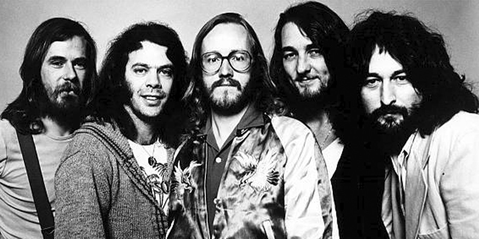 Supertramp Supertram - recuerdos en Vinilo