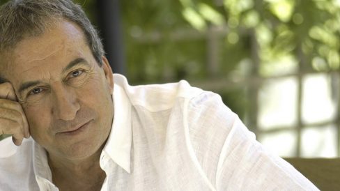 Recuerdos en vinilo - Hoy Jose Luis Perales