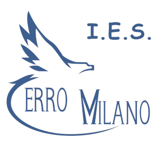 IES Cerro Milano - Alhama de Almería