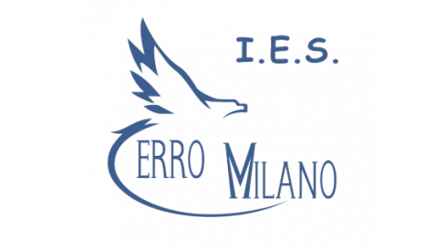 IES Cerro Milano - Alhama de Almería