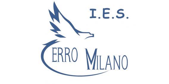 IES Cerro Milano AUDIO IES Cerro Milano - Alhama de Almería