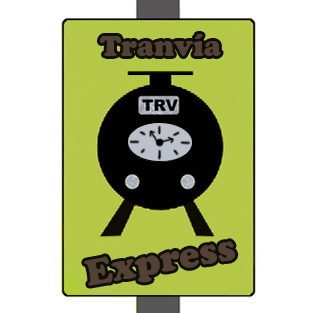 Tranvia Musical