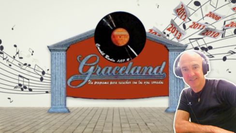 Graceland