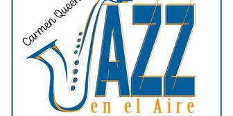 Jazz en el Aire Jazz en el Aire
