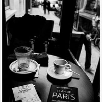 La Columna de Espada - Ángel M. Gómez Espada