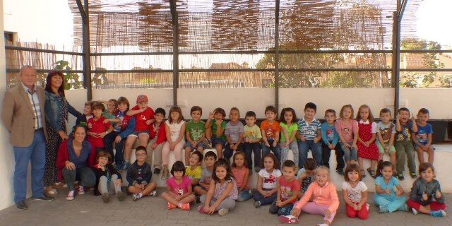 1d2fabf6f8c99f00a3400e356c9f2eadVisita-huertos-28-F074