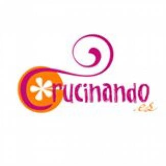 Crucinando - Miguel Ángel Niebla