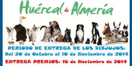 70d645583c433a75c4f19799215d8c5fCONCURSO DIBUJOde la mascota 2014