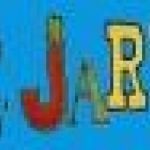 97d2860871f3d35e35f6eb0477d3015a_XL